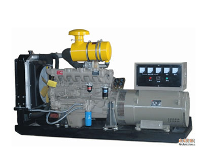 文安有关风力发电机组反飓风损坏办法